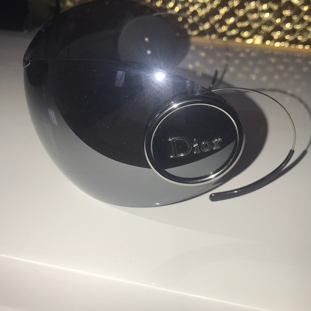 ⚡️✨NEVER WORN DIOR SUNGLASSES⚡️✨